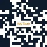 App Store下载二维码 - 每日大赛 里番-里番动漫 APP